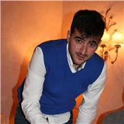 Insegnante di Economia aziendale e Scienze economiche